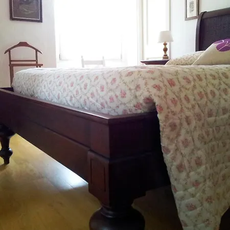 Agriturismo Campoletizia Miglianico Room photo