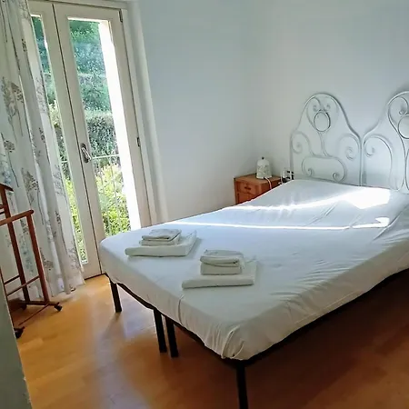 Agriturismo Campoletizia Miglianico Exterior photo