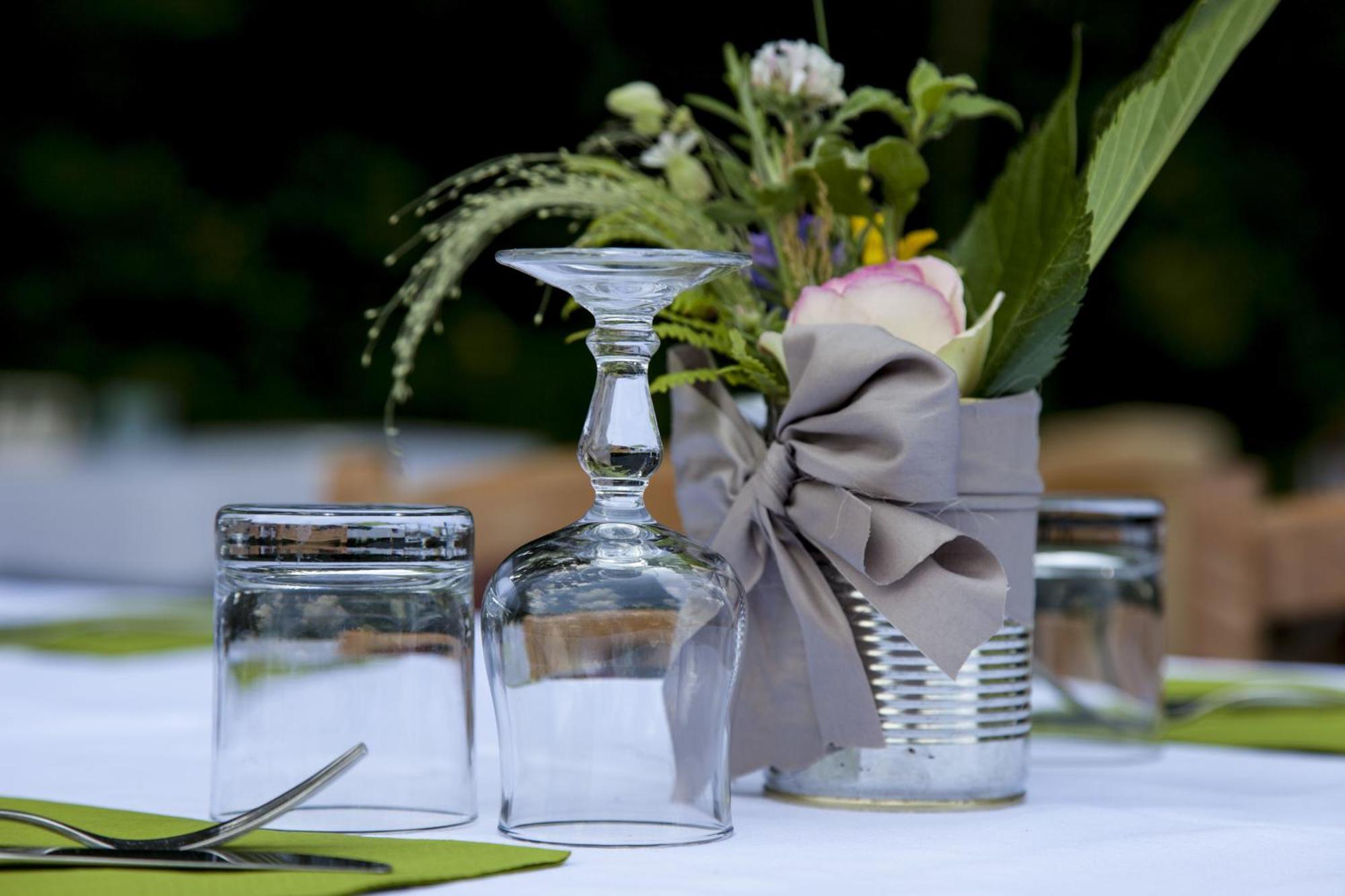 Farm stay Campoletizia Miglianico