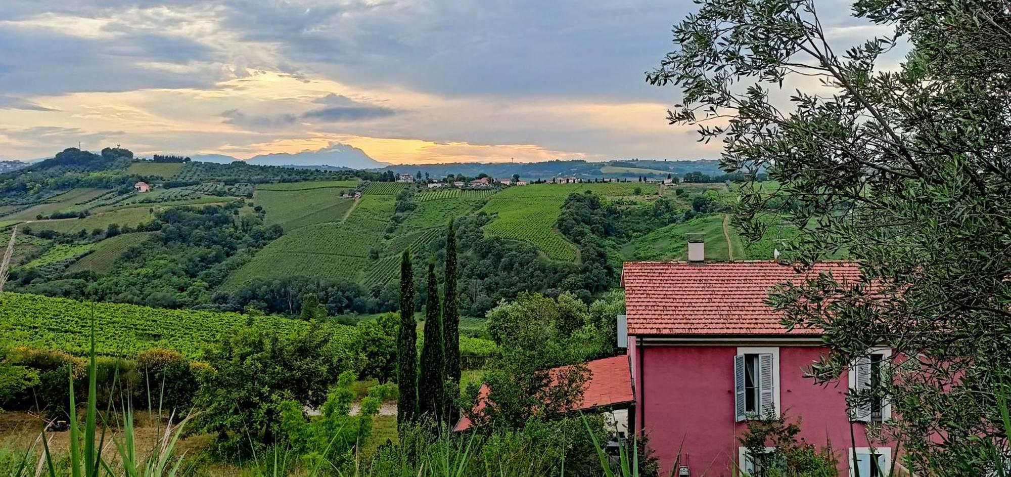 Campoletizia Miglianico